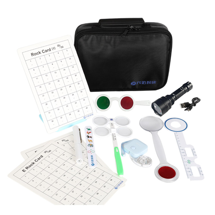 VSI-IIҕ��z���